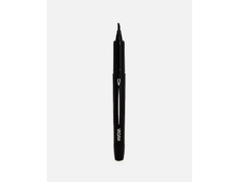 Yadah PERFECT DRAWING ����������� �������� ��� ����, ��� 03 Pro liner black, 1 ��. ���� 499 �.