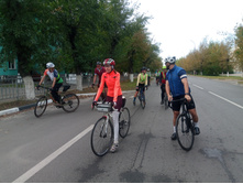 20250906 ������-200 ������ ���������� 080226.jpg