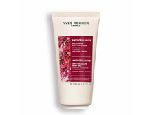 1140 ��� - ��������������� �������������� ���� ��� ����, 200 ��