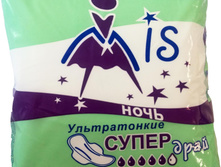 ����� ���� �� ����� ����