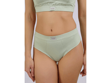 CLE BR1092 ����� ���. �������� ����� ���� 149+% ������ 46 - 4 ��