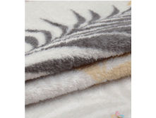 ������� ���� 205��2.png