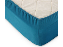 �������� ����������� �� ������� ����-������< 90*200, ������� ����� - ������� ���� 501���