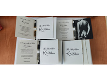 IMG 20250913 122555 edit 398871637435756.jpg