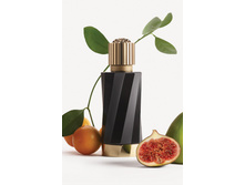 Versace Atelier Versace Figue Blanche ������� ��������������� ����, 1,5 ��. ������� ���� 299 �.