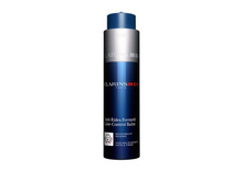 Clarins Men Anti-Rides Fermete ������� ��� ���� ������ ������, 5 ��. ��������� ���� 299 �.