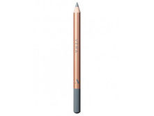 VERA �������� ��� ����, ��� 03 Grey, 1,14 ��. ��� ������� ���� 399 �.