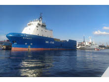 IMG 20250731 180644.jpg