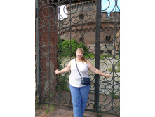 IMG 20250731 152936.jpg