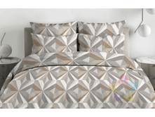 ���� (������� 220 ��).���� 300 ���.