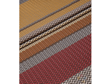 ������� (���� 220)1.png