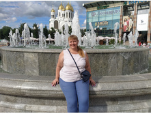 IMG 20250731 161917.jpg