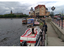 IMG 20250806 160417.jpg