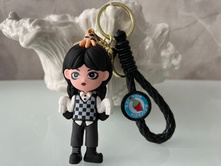 Acc271bb-8124-440c-a4b7-903766edd3be.jpg