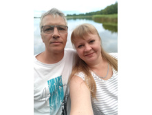 IMG 20250804 173729.jpg