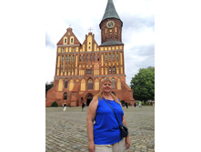 IMG 20250801 171622.jpg