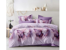 ��� ������ ��������� ��������� � ��������� �� ������� (90*200*25)-2120�