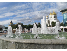 IMG 20250731 161953.jpg