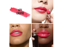 Dior Addict ������ ��� ���, ��� 671, 3,2 ��. ������ ��� ������� � ����� ��������� ���� 1999 �.