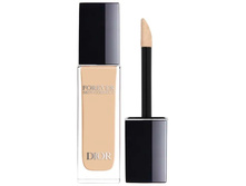 Dior Forever Skin Correct ������� ������������������� ���������, ��� 1CR �������� �������, 11 ��. ������ � ����� ������� ���� 1999 �.