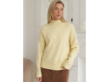 42�, 44��2��, 46�, 52� 2702���.jpeg