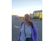 IMG 20250730 211233.jpg