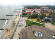 IMG 20250805 152100.jpg