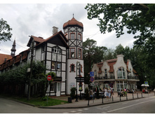 IMG 20250802 174322.jpg