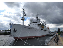 IMG 20250806 132023.jpg