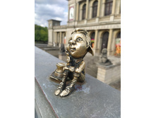 IMG 20250801 173957.jpg