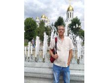 IMG 20250801 135033.jpg