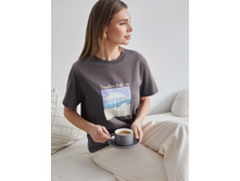 42�, 44��2��, 48��4�� 1640���.jpeg