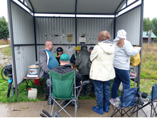 20250823 ������-300 ���������� ������������ 160504.jpg