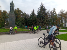 20250906 ������-200 ������ ���������� 075600.jpg