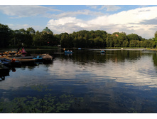 IMG 20250802 185607.jpg