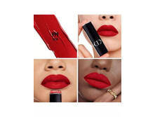 Dior Rouge ������ ��� ��� � ��������� �������, ������� 999, 3,5 ��. ������ ��� ������� ���� 1999 �.