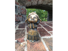 IMG 20250801 154221.jpg