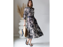 44� 2938���.jpeg