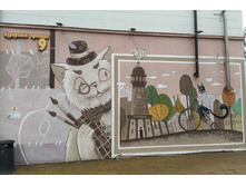 IMG 20250805 141212.jpg