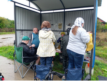 20250823 ������-300 ���������� ������������ 160511.jpg