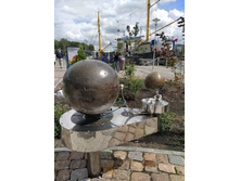 IMG 20250806 134413.jpg