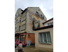 IMG 20250805 141259.jpg