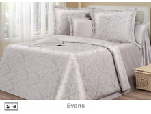 Ev@ns ���������� �����