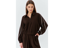 ������ ������� 1T2042030AWS25,48,50,55$