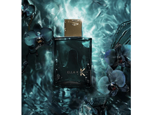 Orchid K Ella K Parfums 100��