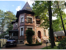 IMG 20250802 183346.jpg