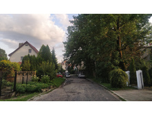 IMG 20250807 185737.jpg