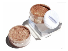 Bodyography Loose Shimmer Powder ����������� �����-��������� ��� ����,��� ������, 10 �. ������ ��� ������� ���� 999 �.