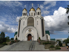 IMG 20250731 155910.jpg