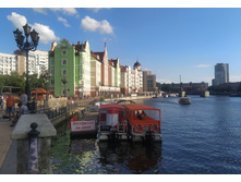 IMG 20250731 173324.jpg